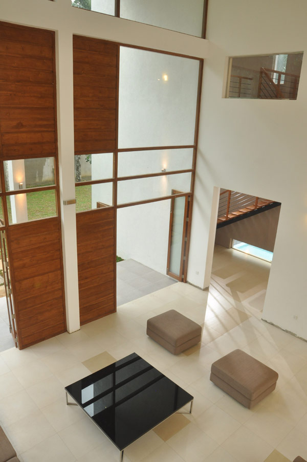 immobilier Maison 1496