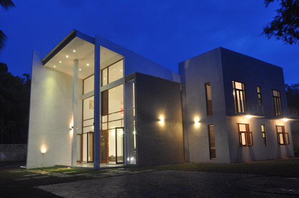 immobilier Maison 1496