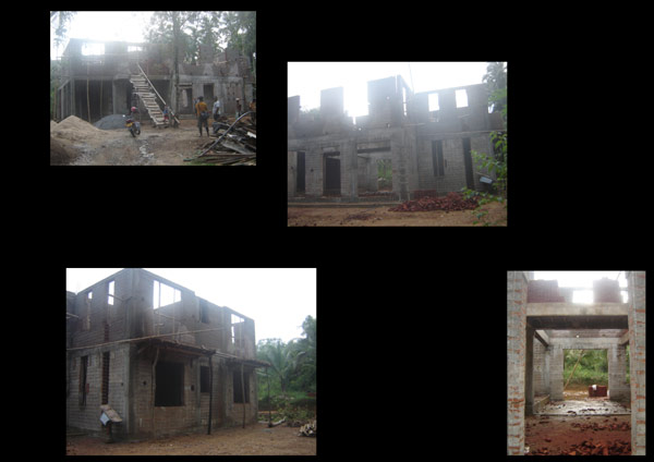 immobilier Maison 1496