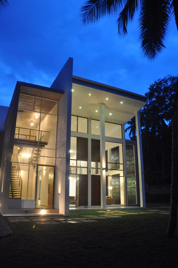 immobilier Maison 1496