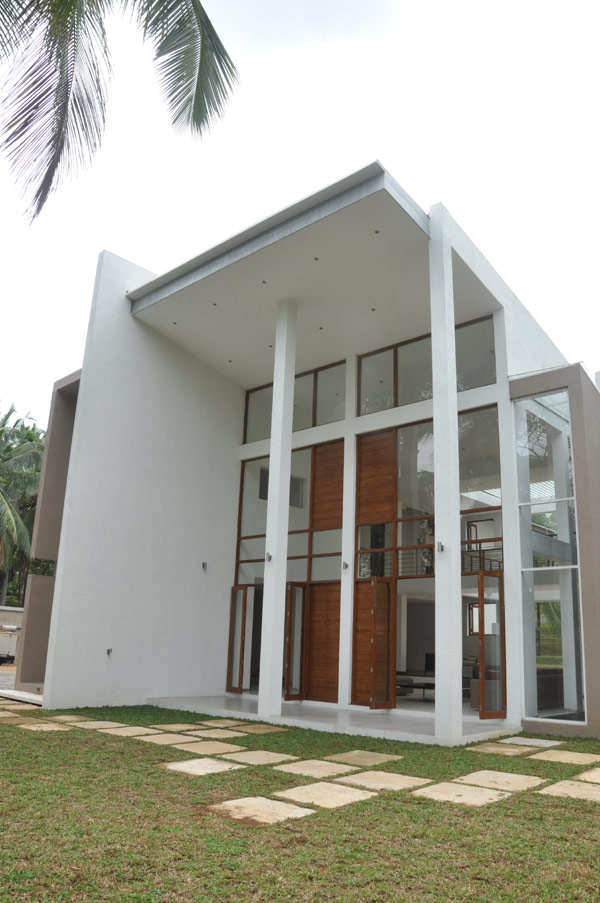 immobilier Maison 1496