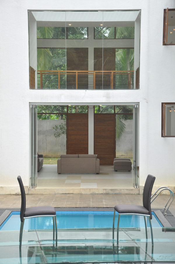 immobilier Maison 1496