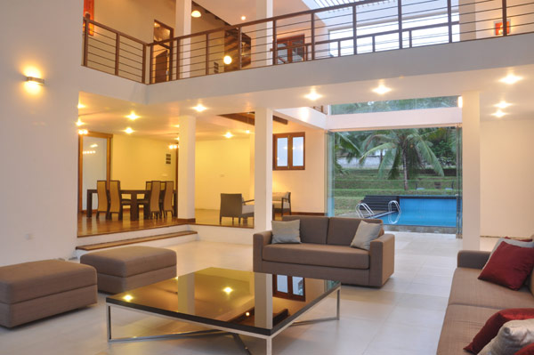 immobilier Maison 1496