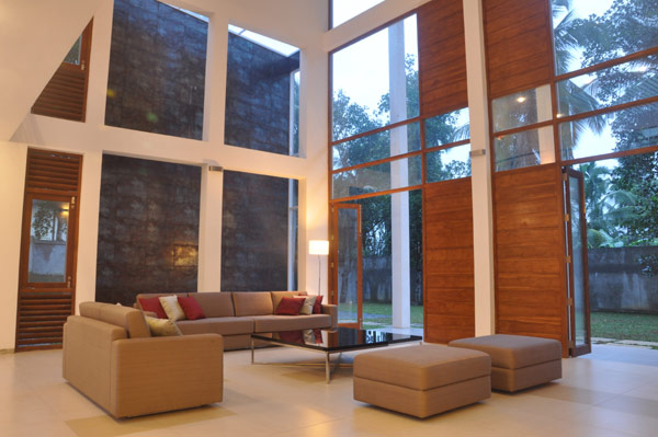 immobilier Maison 1496
