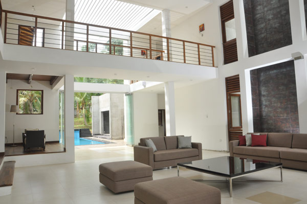 immobilier Maison 1496