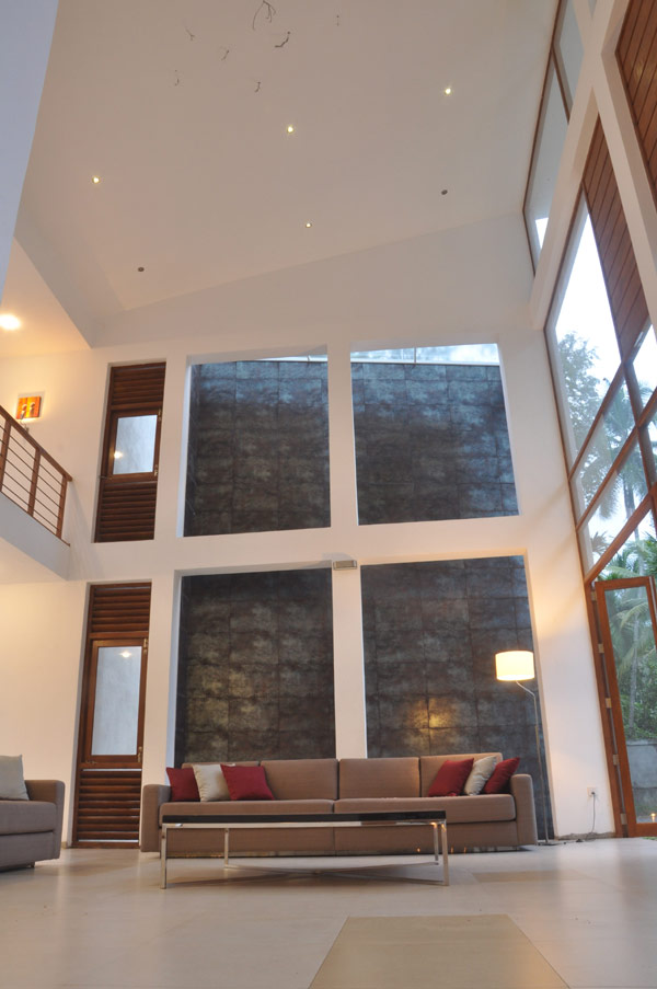 immobilier Maison 1496