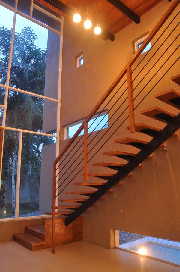 immobilier Maison 1496