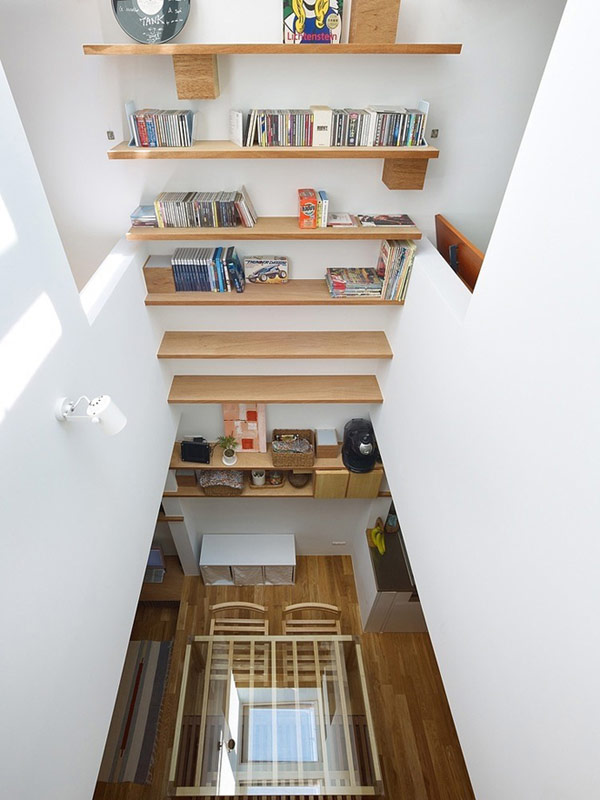 immobilier Maison 1498