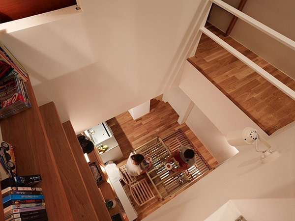 immobilier Maison 1498