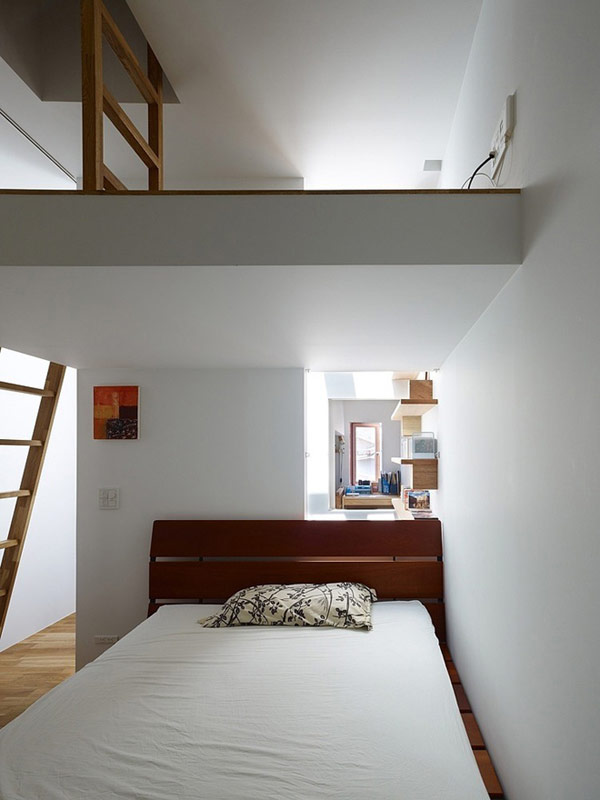 immobilier Maison 1498