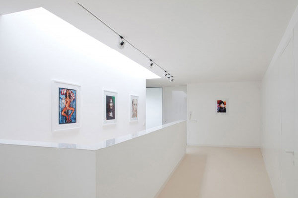 immobilier Maison 1499