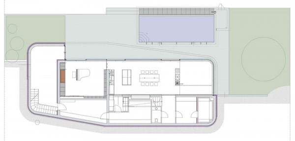 immobilier Maison 1499