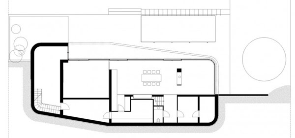immobilier Maison 1499