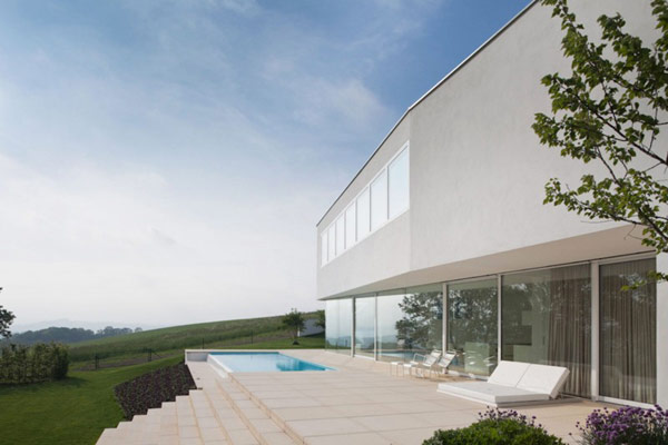 immobilier Maison 1499
