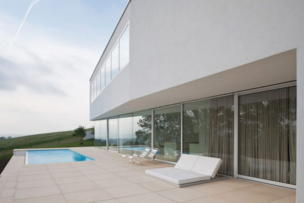 immobilier Maison 1499