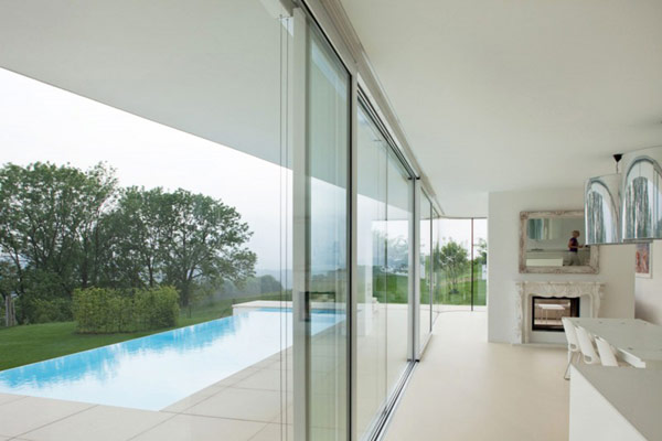 immobilier Maison 1499