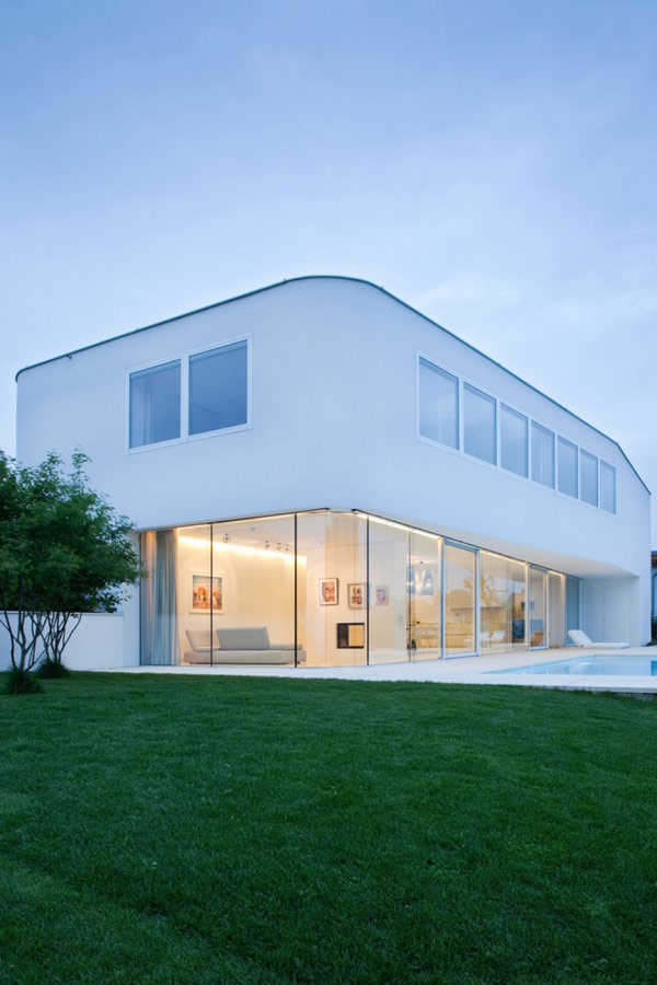 immobilier Maison 1499