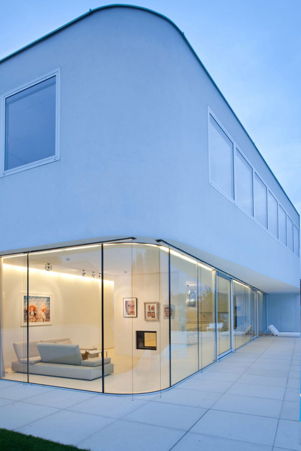immobilier Maison 1499