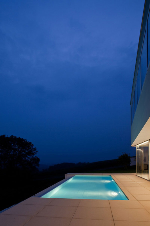 immobilier Maison 1499