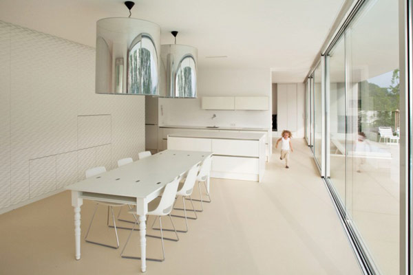 immobilier Maison 1499
