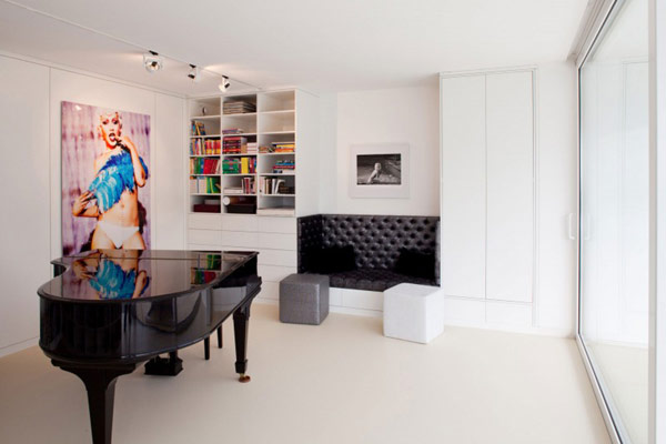 immobilier Maison 1499