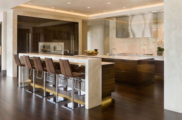 immobilier Maison 1501