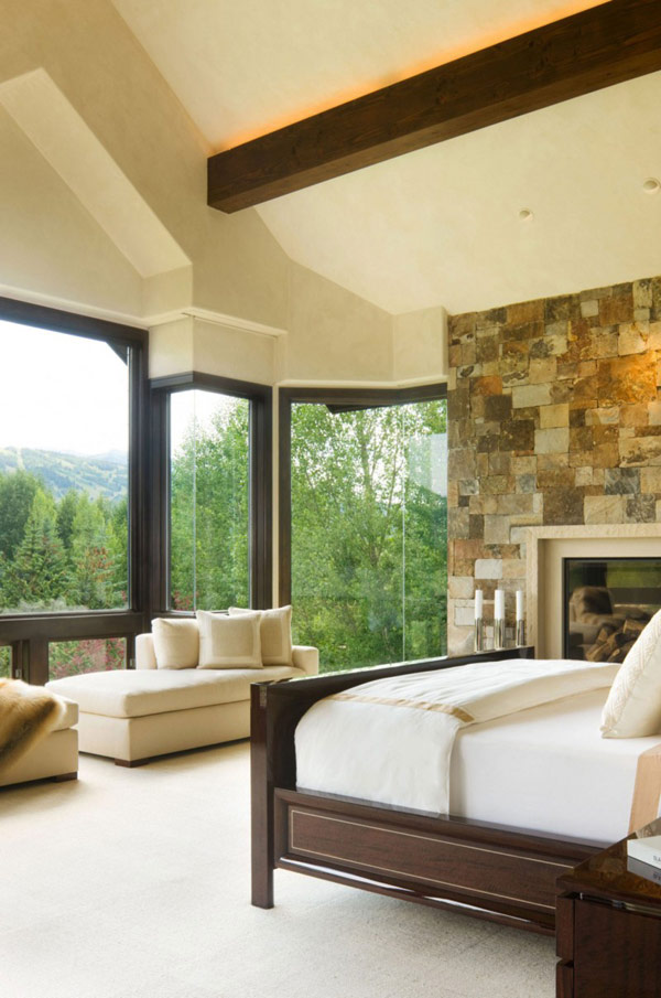 immobilier Maison 1501