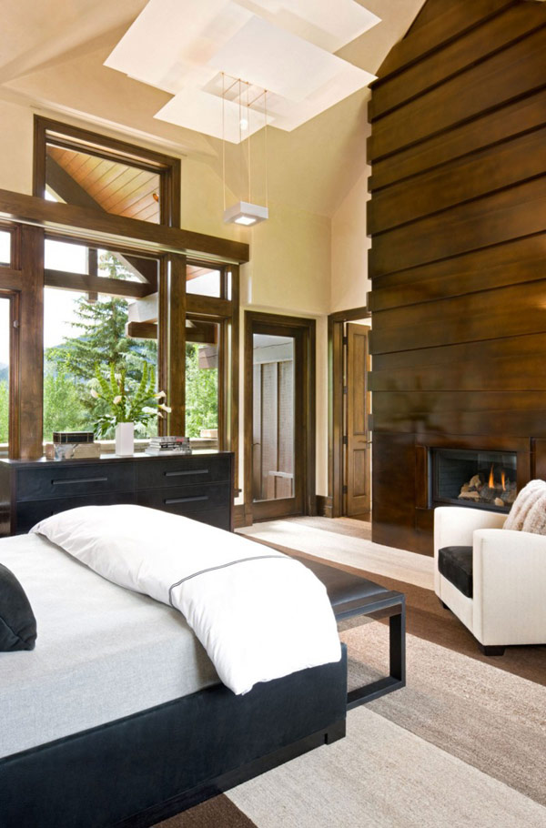 immobilier Maison 1501