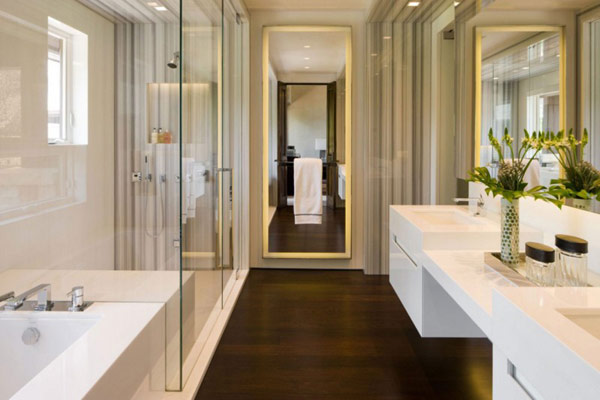 immobilier Maison 1501