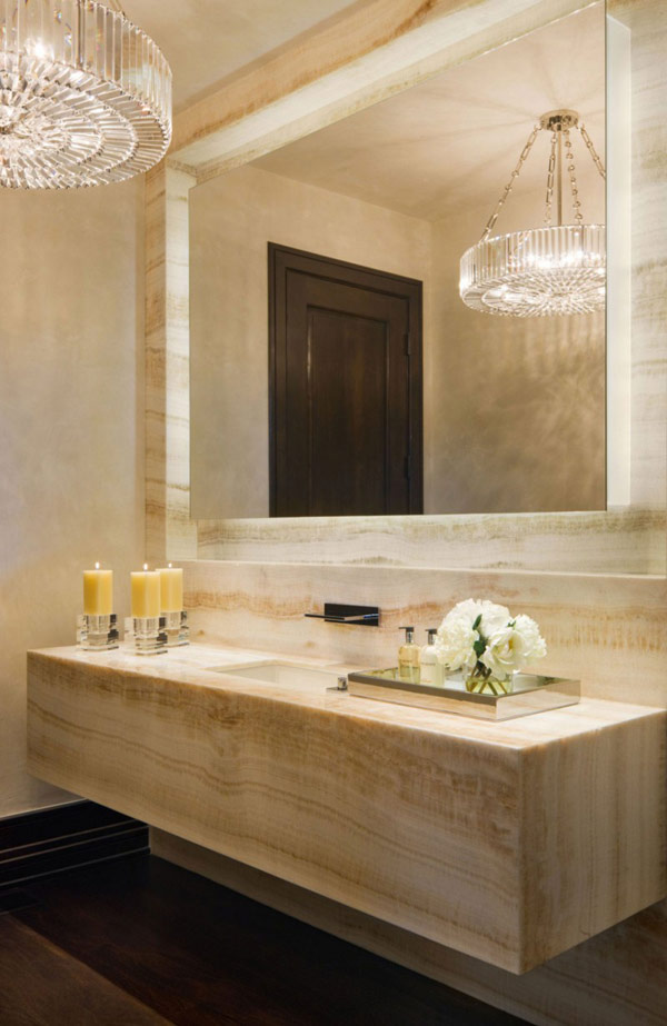 immobilier Maison 1501