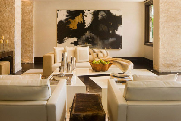 immobilier Maison 1501