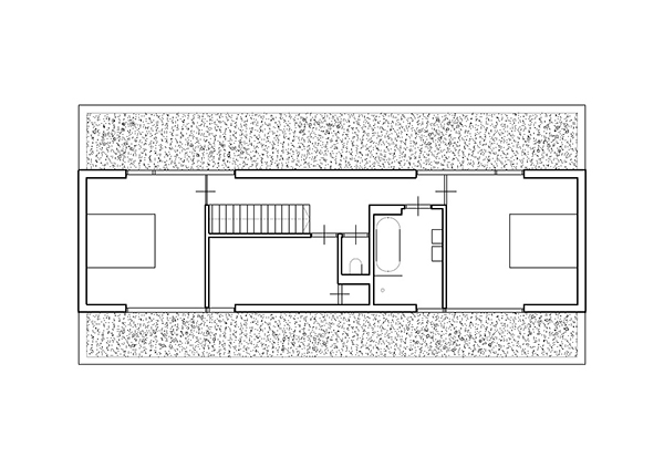 immobilier Maison 1502