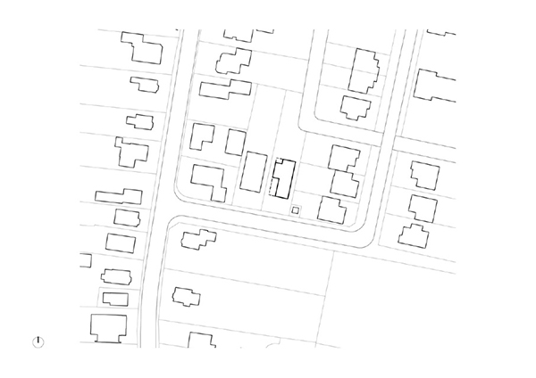 immobilier Maison 1502