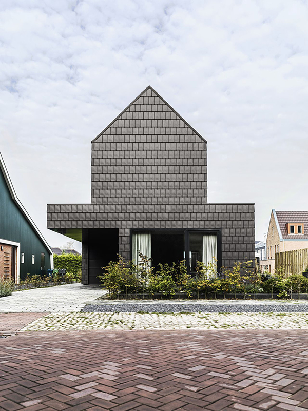 immobilier Maison 1502