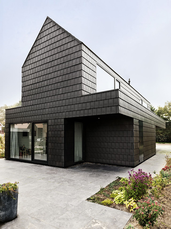 immobilier Maison 1502