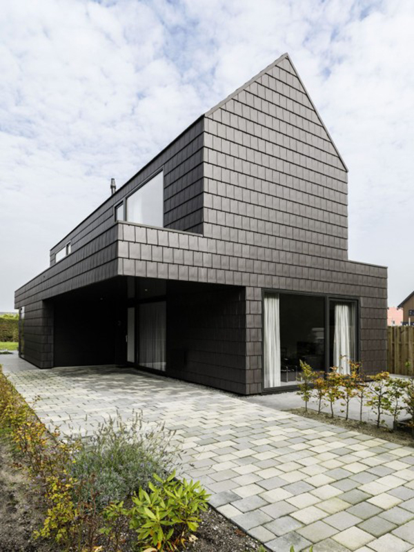 immobilier Maison 1502