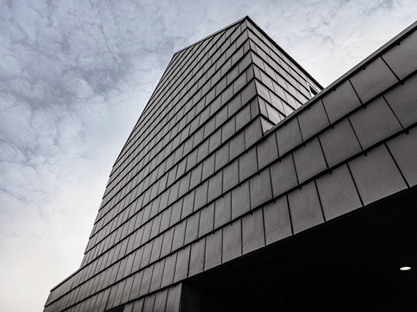 immobilier Maison 1502