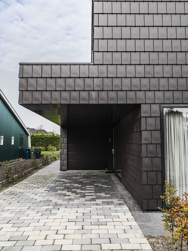 immobilier Maison 1502