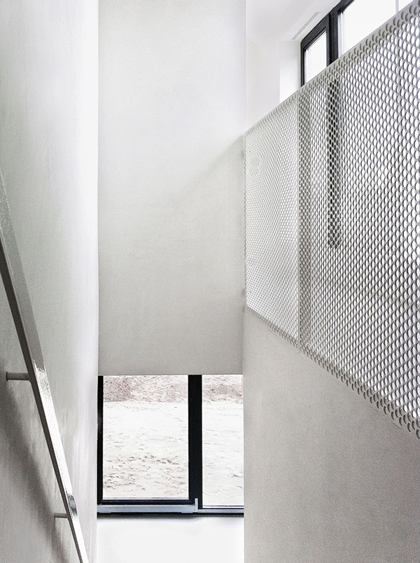 immobilier Maison 1502