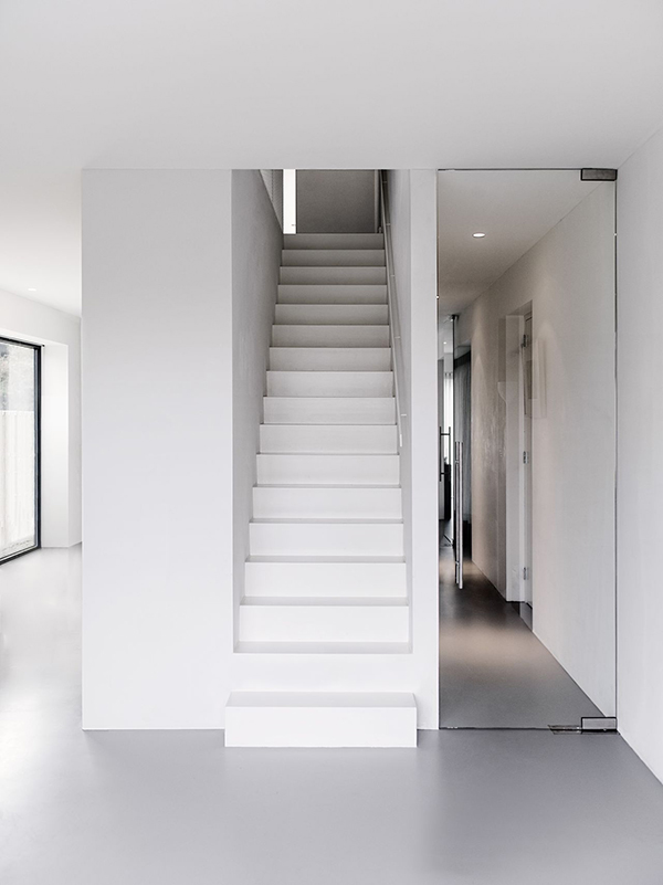 immobilier Maison 1502