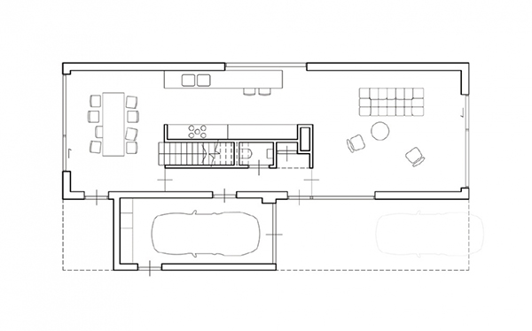 immobilier Maison 1502