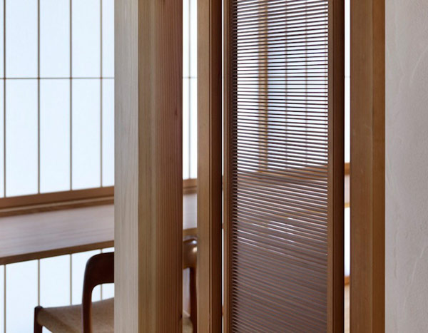 immobilier Maison 1503