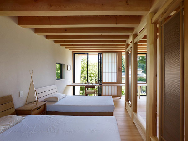 immobilier Maison 1503