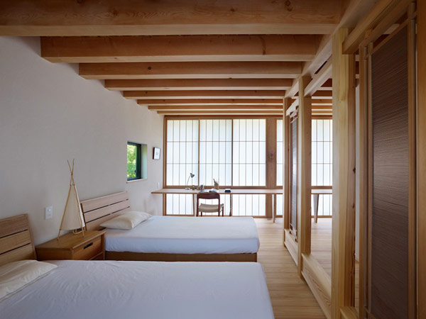 immobilier Maison 1503
