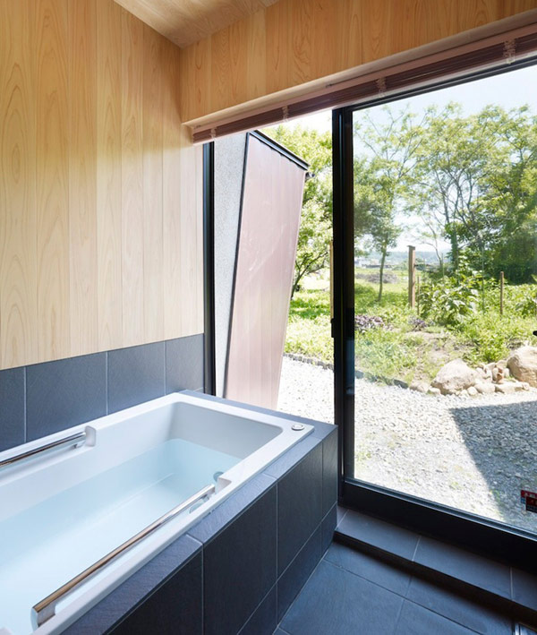 immobilier Maison 1503