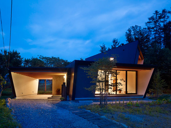 immobilier Maison 1503