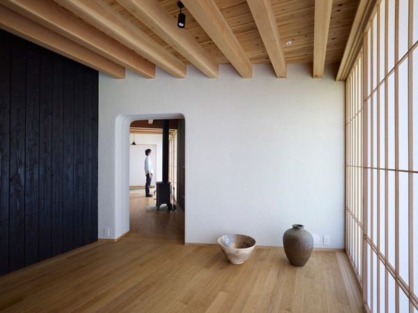 immobilier Maison 1503