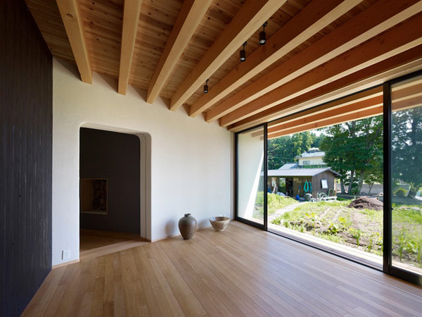 immobilier Maison 1503
