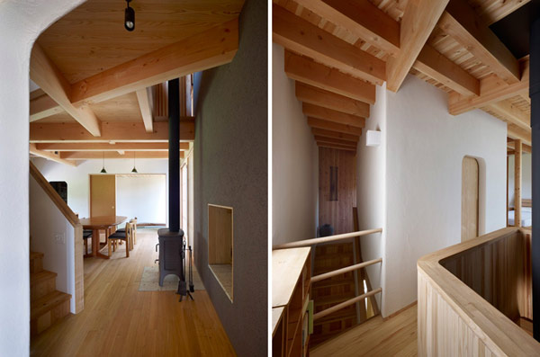 immobilier Maison 1503