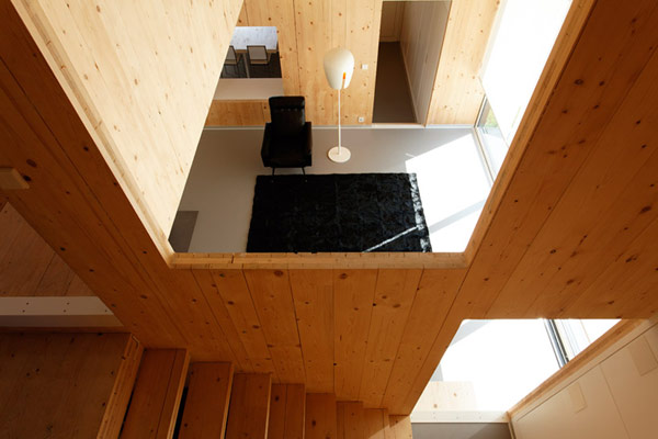 immobilier Maison 1505